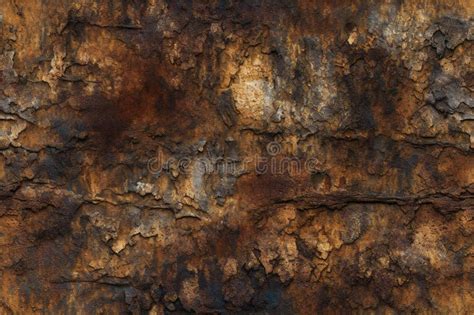 Rusty Metal Texture Background, Rusty Metal Background, Rusty Metal Background Stock ...