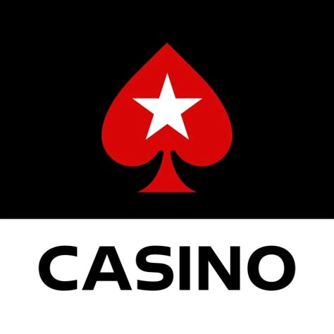 PokerStars Casino - Real Money - Apps on Google Play