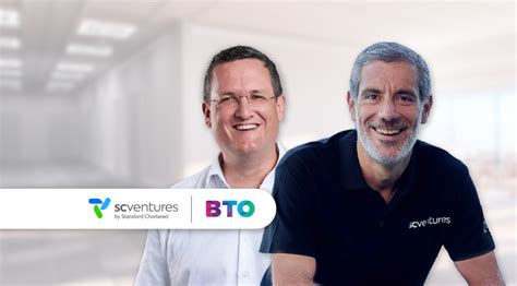 sc ventures invests  financial planning advisor bettertradeoff