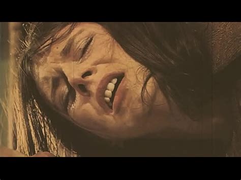 Vintage Dark London In The Shadows Of The Swinging Sixties Rope Bondage XVIDEOS