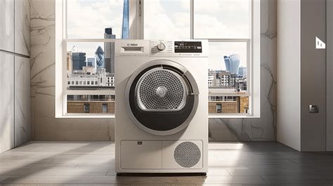 Vented Vs Condenser Tumble Dryers Which Is Right For Your London Home All Services 4 U