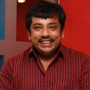 Sathyan tamil actor biography age wife children family caste wiki more ...