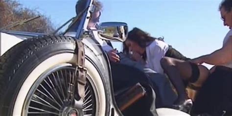 Watch Hundreds Of Free HD Porn Videos With Rashneen Kerim Koram Try It Free Full Length XXX