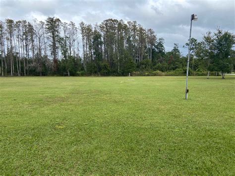 Davis Farm - Hipcamp in Saint Cloud, Florida