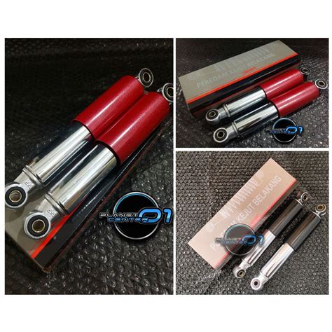 Jual Shockbreaker Shock Skok Sok Belakang C C Honda C C C