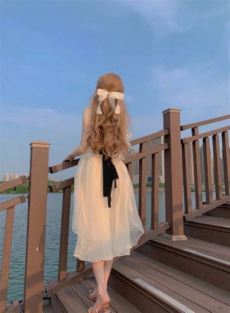 Màu tóc nâu tây với 25 kiểu nhuộm đẹp giúp tôn da HOT TREND năm 2022 Con gái Tóc đẹp Phụ nữ