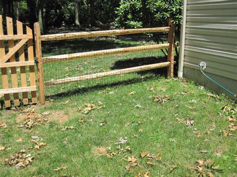 Deer Proof Raised Garden Beds 21 Steps With Pictures Instructables