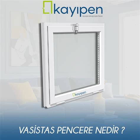 Blog Kayıpen Bursa Ahşap Pencere Bursa PVC Pencere Sistemleri