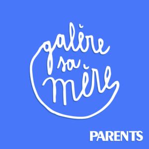 Parentalité s podcast Écouter en ligne maintenant