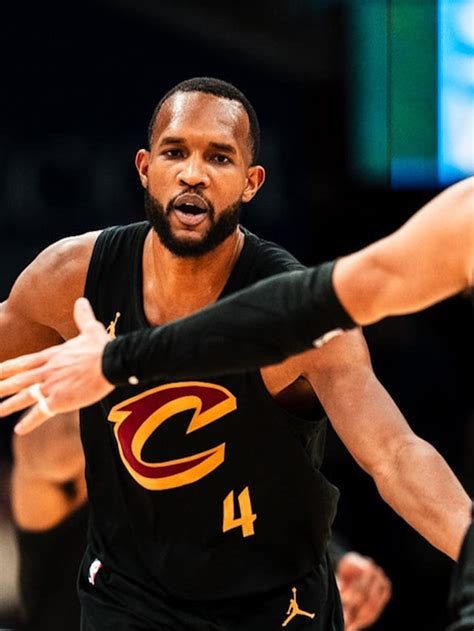 Cleveland Cavaliers