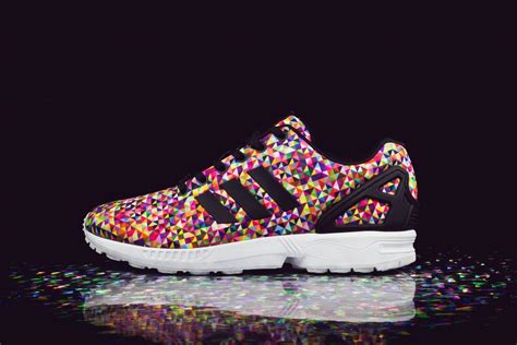 Adidas Sneaker Wallpapers Top Free Adidas Sneaker Backgrounds