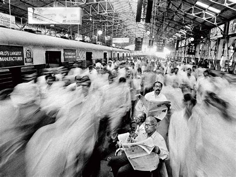 Be The Calm In The Chaos Tony Martignetti
