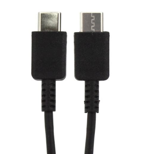 Kabel Samsung Usb Typ C Qc Pd Ep Dg Bbe M Sklep Opinie Cena