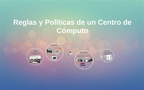 Gran Barrera de Coral Elevado Luna reglamento de computo Parpadeo ... 