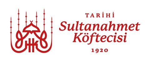 Güvenlik Kamerası Aydınlatma Metni Tarihi Sultanahmet Köftecisi