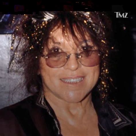 Comedy Store founder and owner Mitzi Shore has passed away at 87. RIP | TMZ | Scoopnest