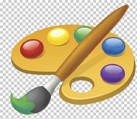 ur clipart 10 free Cliparts | Download images on Clipground 2025