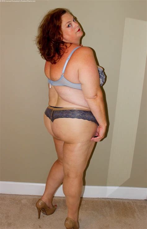 Hoodyman Ssbbw Play With J J Bbw Fat Piggy Porn Pictures Xxx Photos Sex Images