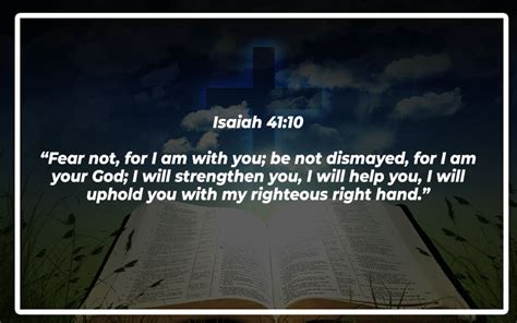 Notable Bible Verses About Hands Bible Repository