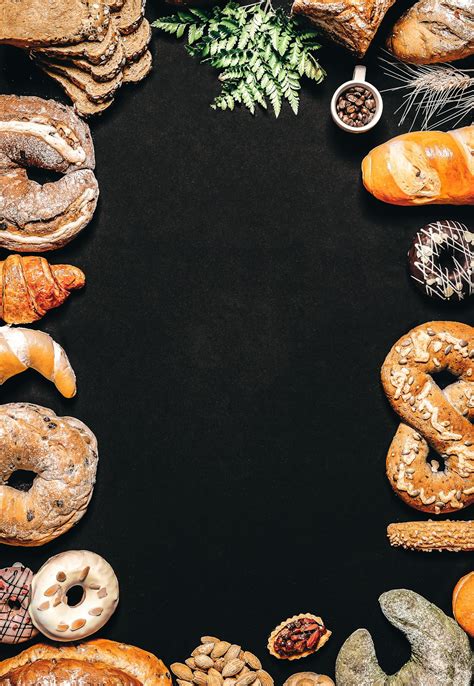 750 Bakery Pictures Hd Download Free Images On Unsplash