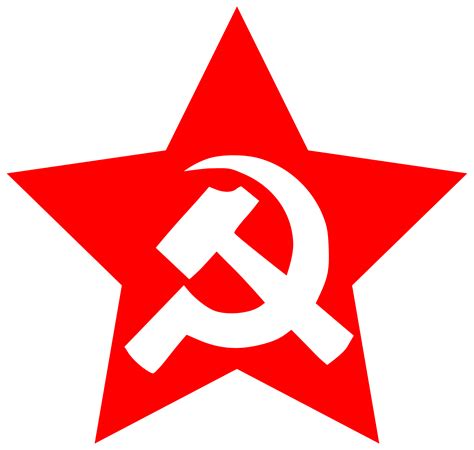 Красная звезда на белом фоне - фото и картинки abrakadabra.fun
