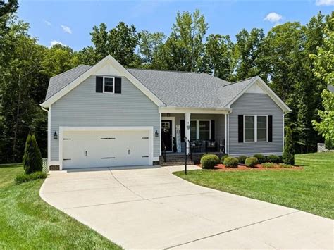 Midlothian Va Real Estate Midlothian Homes For Sale ®