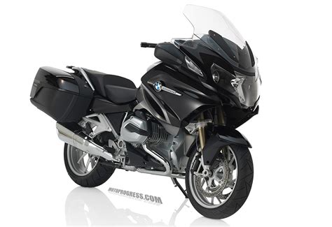 BMW R 1200 RT 2015Puissance 125 Ch à 7750 Tr mn chPoids kg fiche