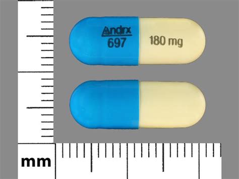 97 Beige And Oval Pill Images Pill Identifier