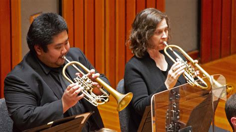 Tucson Symphony Orchestra