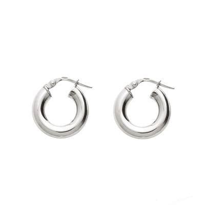 Boucles D Oreilles Femme Ocarat