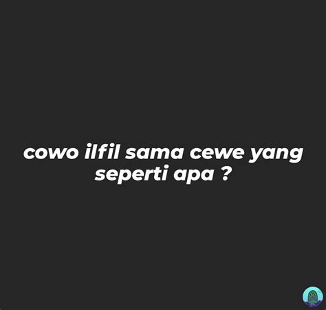 Tanyarl ㅡ Rep Aff Jualan Block On Twitter 💚 Mini Mal Li Ma Ka Ta Kspeg9ptkg