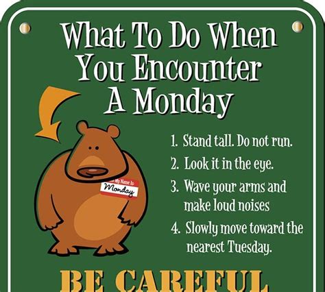Monday Funday Clipart Clipart