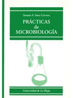 Prácticas de microbiología De Medios De Cultivo PDF4PRO