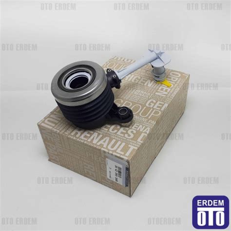 306202313R » Oto Erdem Renault Fiat Yedek Parça