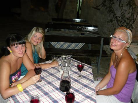 Amateur Photos IMG Porn Pic