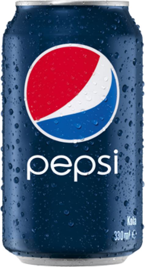 Pepsipng7 Png Images Download Pepsipng7 Pictures Download Pepsi