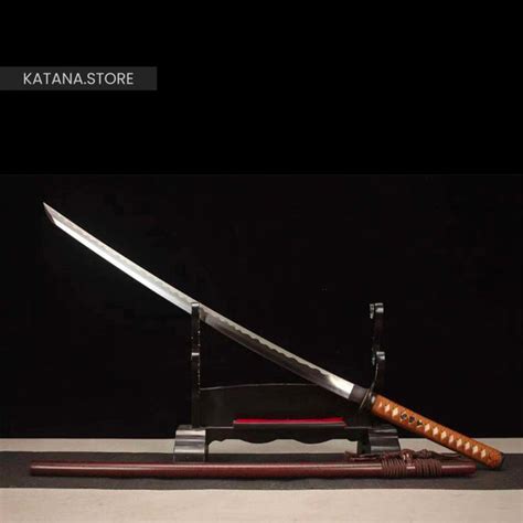 Rurouni Kenshin sword | Katana