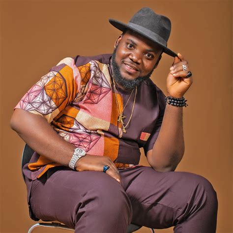 Kingsley Collins Omozegar Greystonetiger Twitter