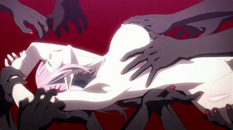 TTCR Sample Cfb A F Dab Be Fa Porn Pic