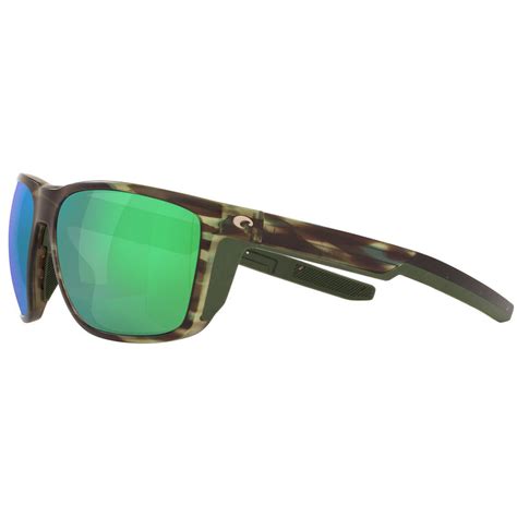 Costa Ferg Polarized Sunglasses West Marine