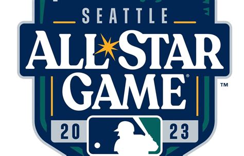 2025 Mlb All Star Game Site Rutgers Tanya J Mizer