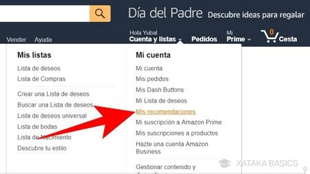 C Mo Borrar El Historial De Compras De Amazon Lilimpieza