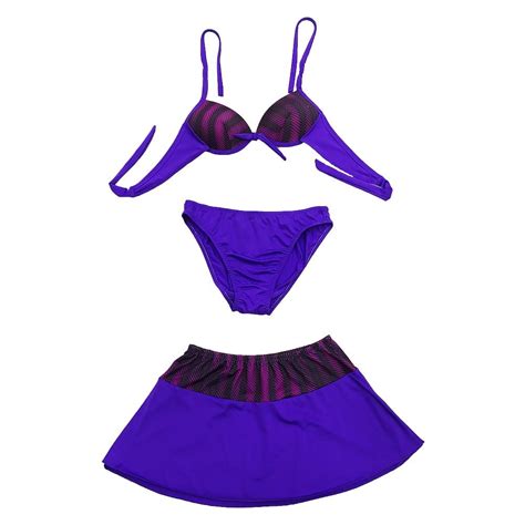 Bikini Wholesale Cheap Models Bikini Wholesale Wholesale Swimwear
