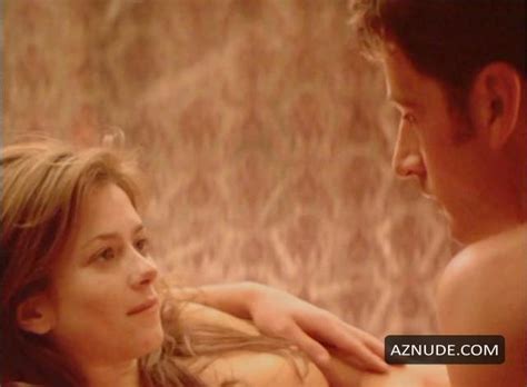 THE TRIBE NUDE SCENES AZNude