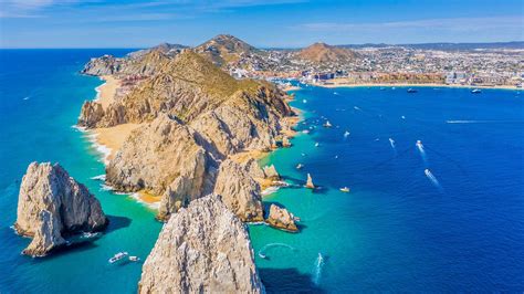 The Most Instagrammable Places In Los Cabos Mexico Blog