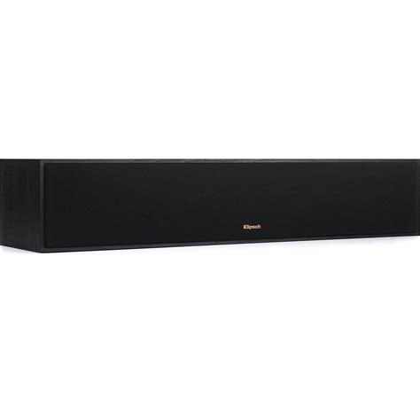 Klipsch Pack Rf F Hcm Enceintes Hifi Ldlc Mus Ericorde