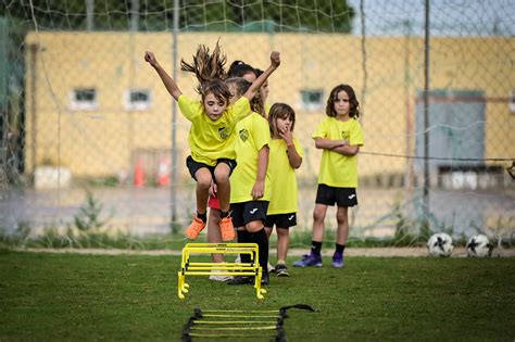 FCF La UE Cabanes la revolució del futbol femení aquest dilluns a