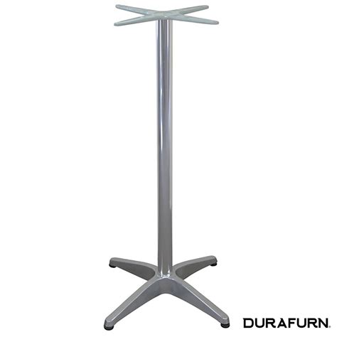 Astoria Bar Table Base