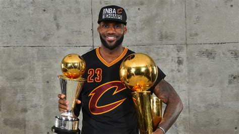 Finales Nba 2020 Comparamos A Lebron James En Cada Uno De Sus Campeonatos Sporting News Mexico