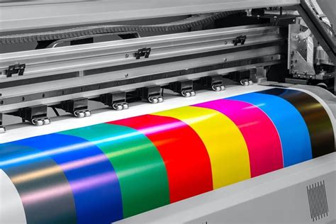digital printing types   digital printing cprint